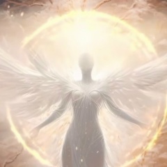 Антонина Оробинская, 08.02, Москва