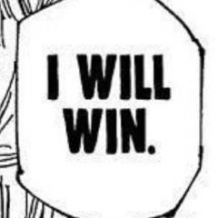 Дильназ Тохтиева, 29.06, Tokyo