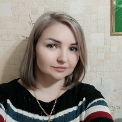 Ирина Гордеева, 25.05, Астана