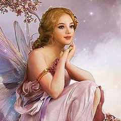 Alina Cher, 02.10.1994