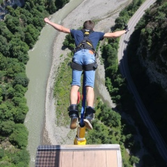 Артур Габдуллин, 13.03.1988, Октябрьский