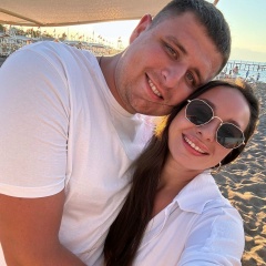 Виталий Дюрягин, Челябинск