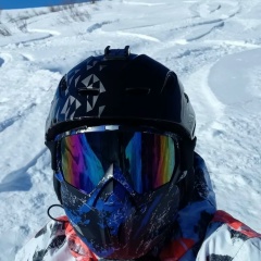 Архат Жанабаев, 06.03.1979, Усть-Каменогорск