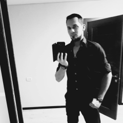 Сергей Голдун, 13.02, Николаев