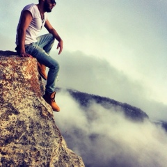 Арут Тумасян, 12.11.1992, Ростов-на-Дону