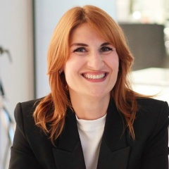 Валентина Миллер, 25.10.1981, Москва