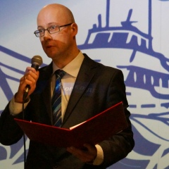 Егор Гладышев, 28.01.1977, Нижний Новгород