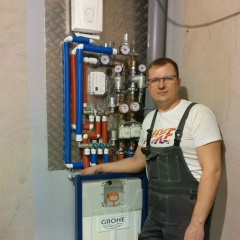 Олег Федулов, 21.07.1981, Черногорск