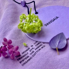 Юлия Ставшая, 24.05.1977, Москва