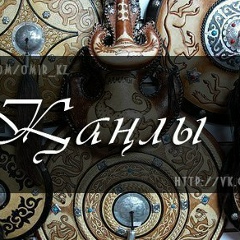 Мадияр Жанибеков, 11.04, Туркестан