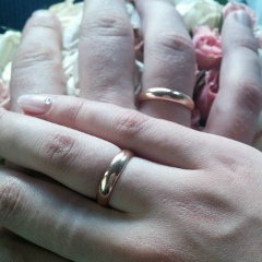 Антон Заяхов, 19.01.1991, Екатеринбург