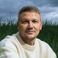 Кирилл Ергизов, 19.11.1985, Астрахань