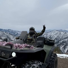 Сергей Белов, 06.02, Новосибирск