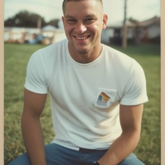 Александр Котельников, 02.02, Тюмень