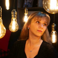 Альфия Аюпова, 21.11, Уфа