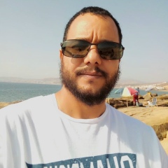 Hassan Errashidi, 02.06, Agadir