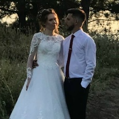 Rusya Gusev, 06.06, Новочеркасск