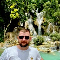 Евгений Романенко, 26.06.1987, Тюмень