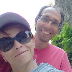 Костя Борзов, 27.02, Люберцы