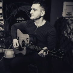 Сергей Гелашвили, 30.05.1988, Нижневартовск