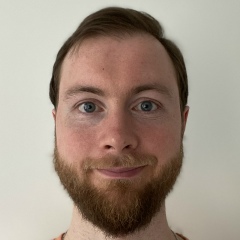 Тимофей Роос, 04.05.1988, Oslo