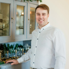 Максим Тимофеев, 22.03, Саратов