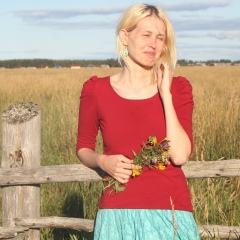 Даша Дементьева, 19.02, Санкт-Петербург