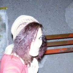 Tamar Zakaryan, 05.10.1998, Ереван