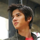 Андрей Дарк, 17.07, Самара