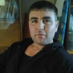 Джалал Мирзоев, 30.07, Билясувар