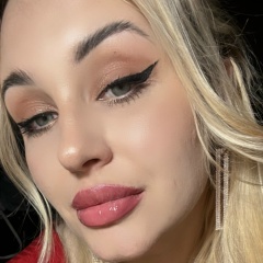 Марина Шутова, 03.03, Рогачев