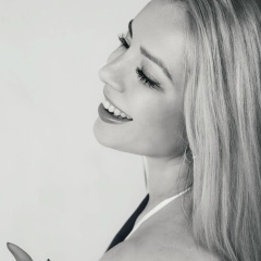 Ольга Филиппова, 19.07, Москва