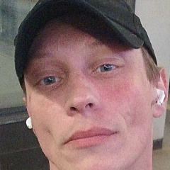 Андрей Глазков, 15.04, Москва