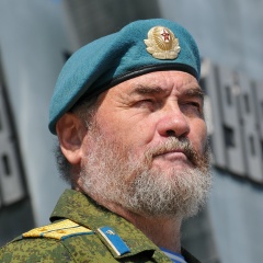 Евгений , 14.08, Екатеринбург