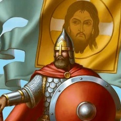 Дмитрий Митрофанов, Ярославль