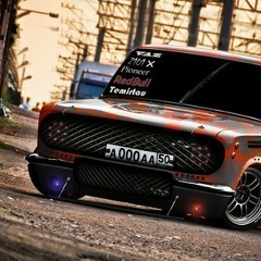 Musa Izimbaev, Жанаозен