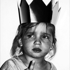 Юля Бебенина, 02.07.1989, Старый Оскол