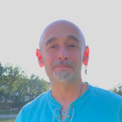 Вимал Кирти, 25.03