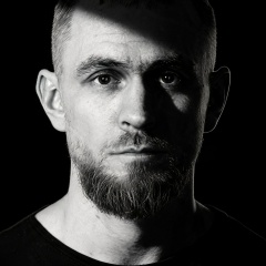 Макс Шолохов, 30.09.1991, Нижневартовск