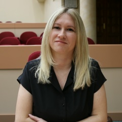Анастасия Бобылева, 07.11, Саратов