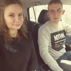 Алексей Рябов, 24.04.1992, Санкт-Петербург