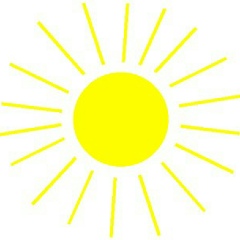 Александр Мороз-Off, 05.12