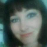 Мария Зайцева, 03.06.1991