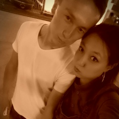 Sabit Kalybekov, 10.06.1990, Алматы