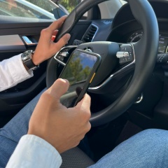 Евгений Н, 24.05, Москва