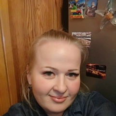 Александра , Пермь