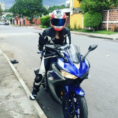 Jossell Rodry, 17.06.1991, Ciudad de Guatemala