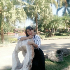 မေဟ သီ, 06.05.1976