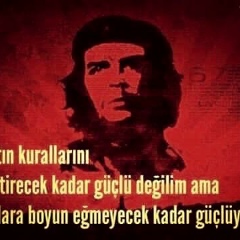 Erol Kutval, 06.05.1974