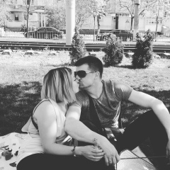 Виктория Филимонова, 25.07, Днепр (Днепропетровск)